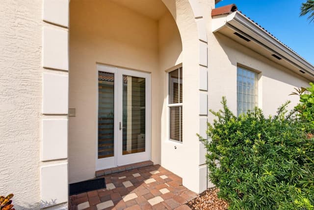 206 ISLE VERDE Way, Palm Beach Gardens FL 33418 - Palm Beach Gardens, FL - Photo 5
