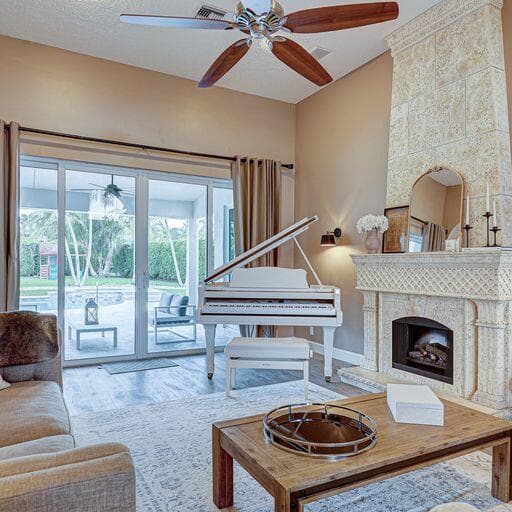 21318 Gosier Way, Boca Raton FL 33428 - Boca Raton, FL - Photo 3