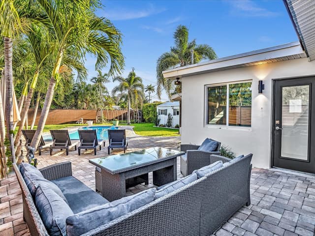 1515 ARTHUR Street, Hollywood FL 33020 - Hollywood, FL - Photo 2