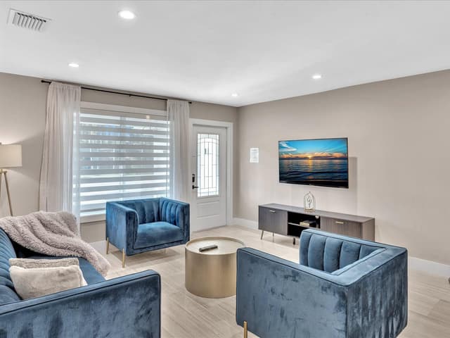 1515 ARTHUR Street, Hollywood FL 33020 - Hollywood, FL - Photo 7