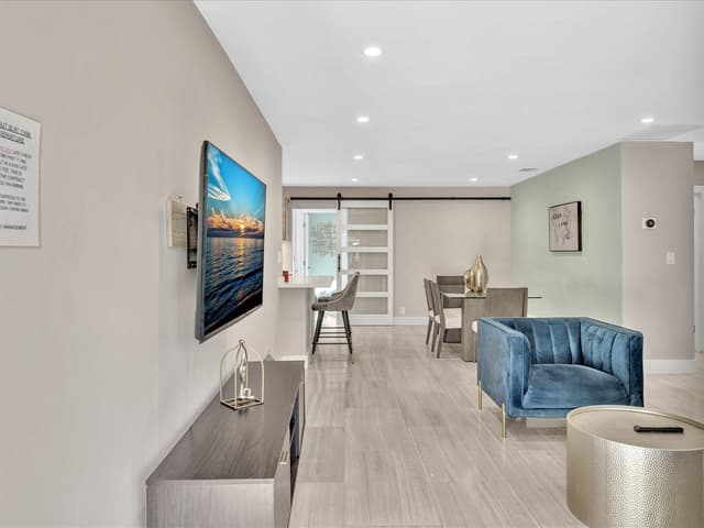 1515 ARTHUR Street, Hollywood FL 33020 - Hollywood, FL - Photo 5