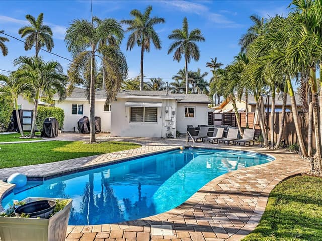 1515 ARTHUR Street, Hollywood FL 33020 - Hollywood, FL - Photo 4