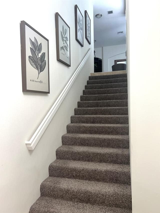 2144 Wingate Bend, Wellington FL 33414 - Wellington, FL - Photo 2