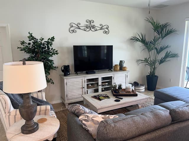 2144 Wingate Bend, Wellington FL 33414 - Wellington, FL - Photo 6