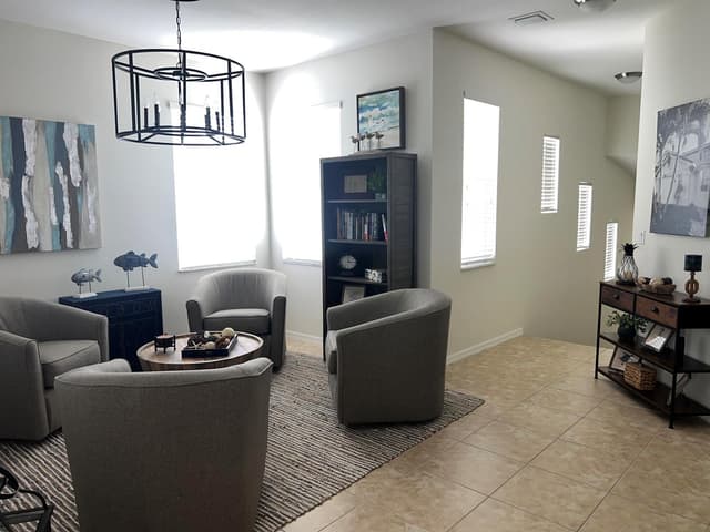 2144 Wingate Bend, Wellington FL 33414 - Wellington, FL - Photo 3
