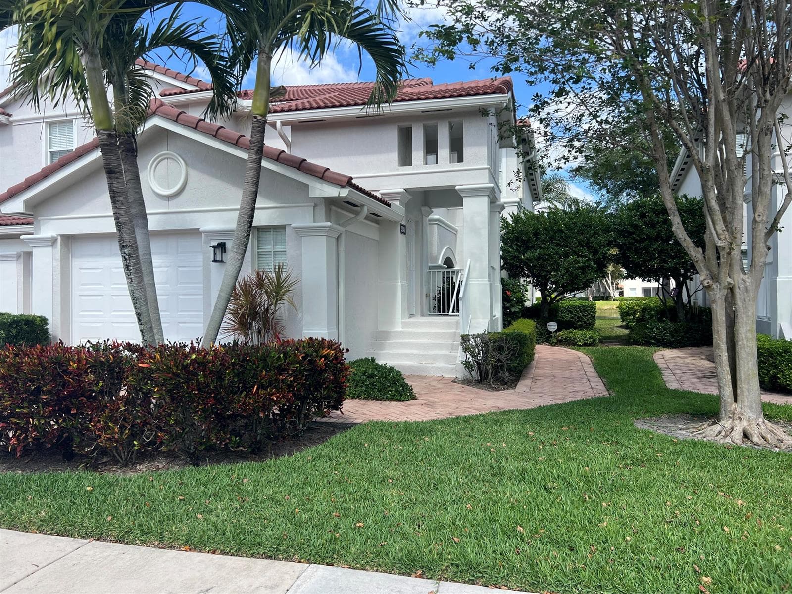 2144 Wingate Bend, Wellington FL 33414 - Wellington, FL - Photo 1