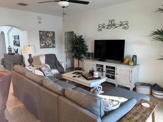 2144 Wingate Bend, Wellington FL 33414 - Wellington, FL - Photo 5