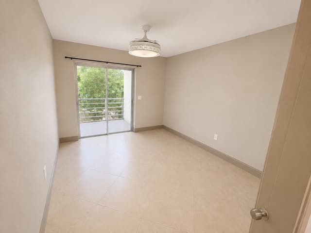 3100 Springdale Boulevard # 310, Palm Springs FL 33461 - Palm Springs, FL - Photo 6