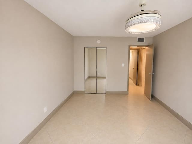3100 Springdale Boulevard # 310, Palm Springs FL 33461 - Palm Springs, FL - Photo 7