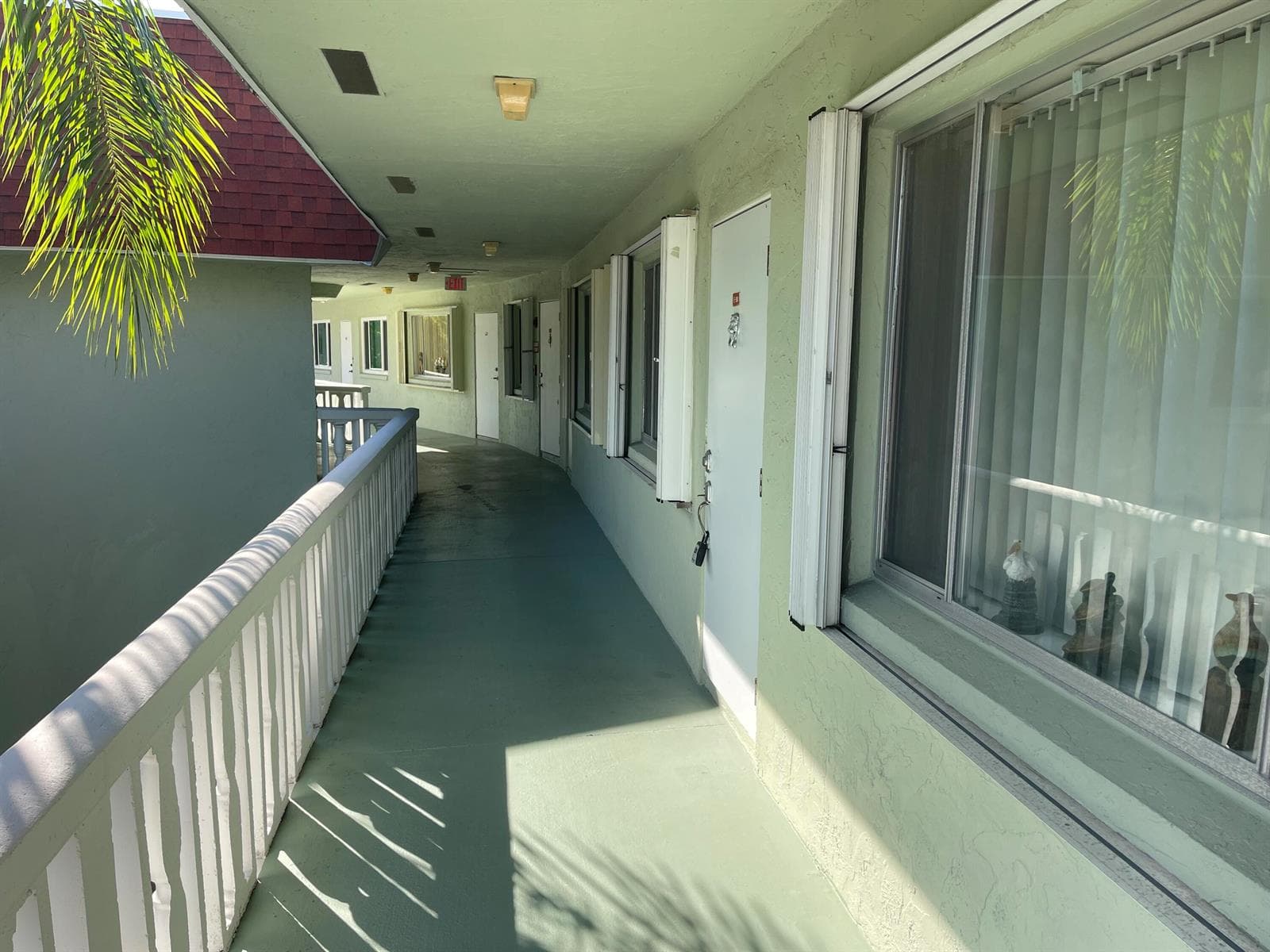 3100 Springdale Boulevard # 310, Palm Springs FL 33461 - Palm Springs, FL - Photo 1