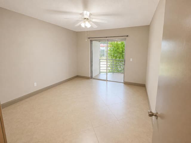 3100 Springdale Boulevard # 310, Palm Springs FL 33461 - Palm Springs, FL - Photo 5