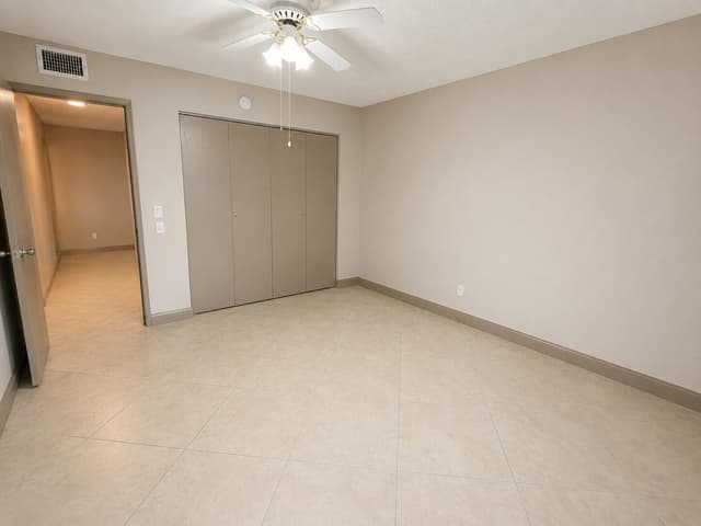 3100 Springdale Boulevard # 310, Palm Springs FL 33461 - Palm Springs, FL - Photo 4