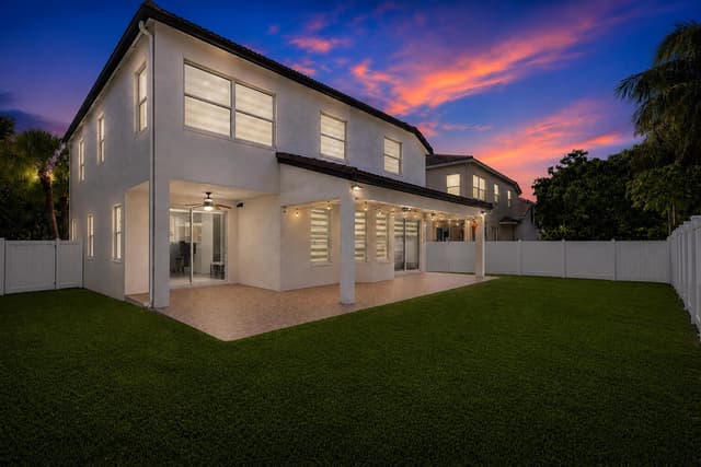 5292 SW 158TH Avenue, Miramar FL 33027 - Miramar, FL - Photo 2