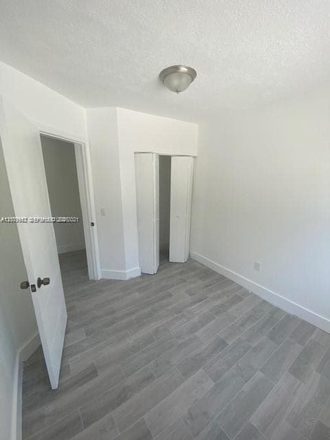 27 NE 60th Ter, Miami FL 33137 - Miami, FL - Photo 2
