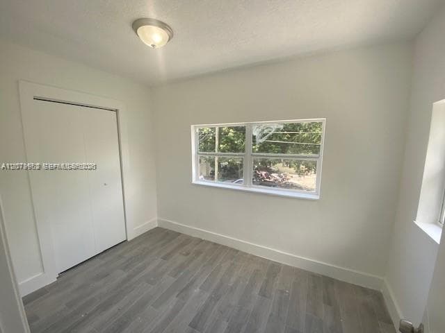 27 NE 60th Ter, Miami FL 33137 - Miami, FL - Photo 6