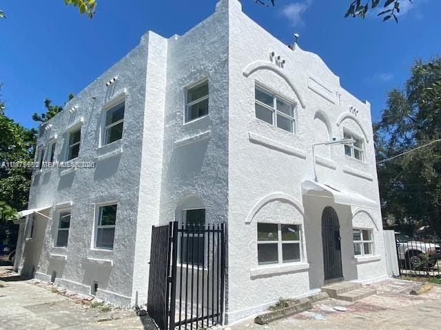 27 NE 60th Ter, Miami FL 33137 - Miami, FL - Photo 7