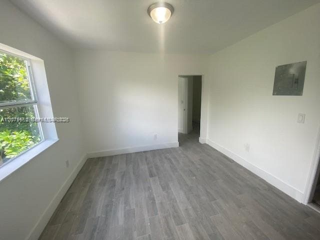 27 NE 60th Ter, Miami FL 33137 - Miami, FL - Photo 3