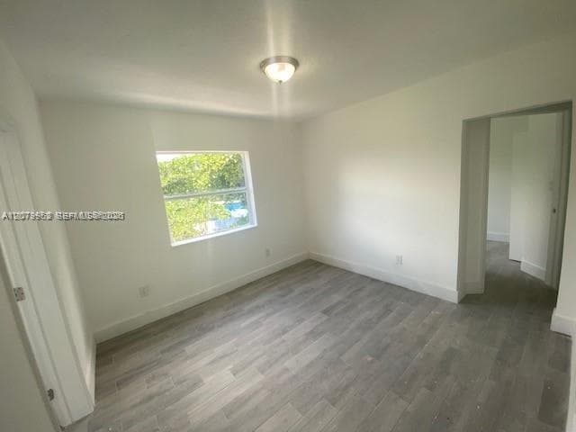 27 NE 60th Ter, Miami FL 33137 - Miami, FL - Photo 5