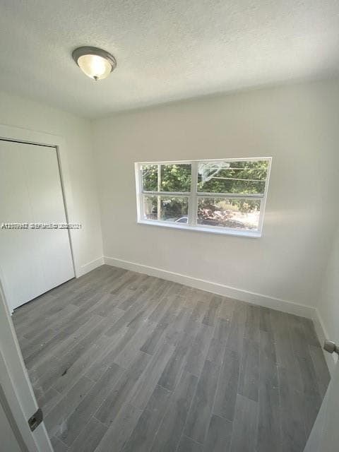 27 NE 60th Ter, Miami FL 33137 - Miami, FL - Photo 4