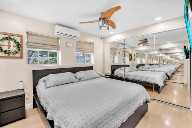 404 S 62nd Terrace, Hollywood FL 33023 - Hollywood, FL - Photo 5