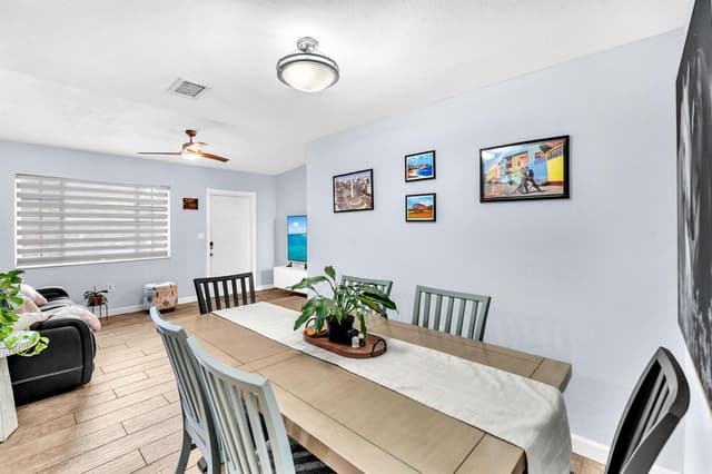 404 S 62nd Terrace, Hollywood FL 33023 - Hollywood, FL - Photo 4