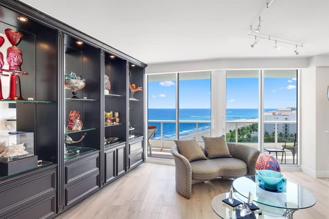 700 S Ocean Boulevard # 1104, Boca Raton FL 33432 - Boca Raton, FL - Photo 6