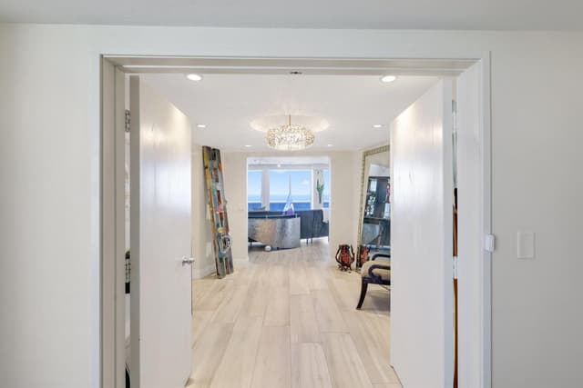 700 S Ocean Boulevard # 1104, Boca Raton FL 33432 - Boca Raton, FL - Photo 3