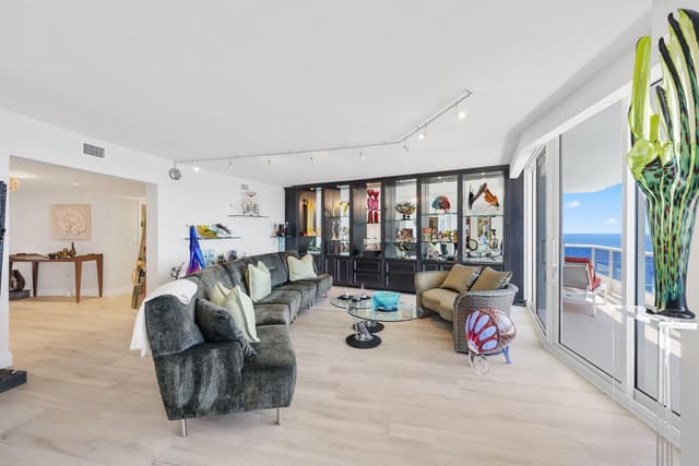 700 S Ocean Boulevard # 1104, Boca Raton FL 33432 - Boca Raton, FL - Photo 5
