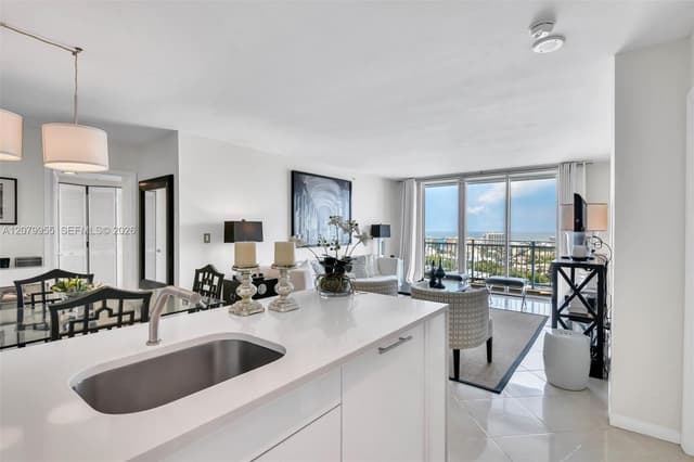 90 Alton Rd # 1809, Miami Beach FL 33139 - Miami Beach, FL - Photo 7