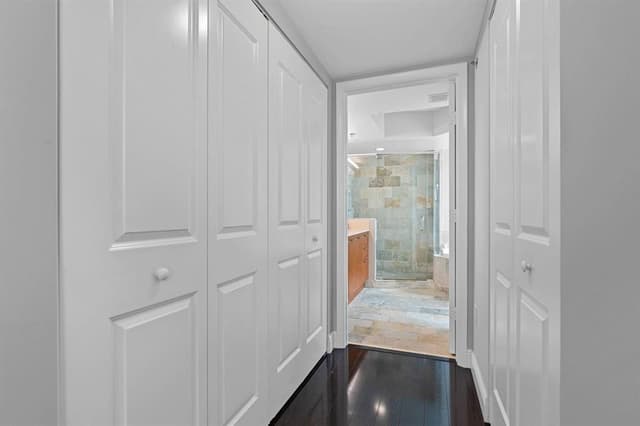 2641 N FLAMINGO Road # 901N, Sunrise FL 33323 - Sunrise, FL - Photo 7