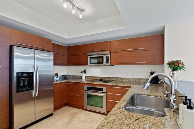 2641 N FLAMINGO Road # 901N, Sunrise FL 33323 - Sunrise, FL - Photo 3