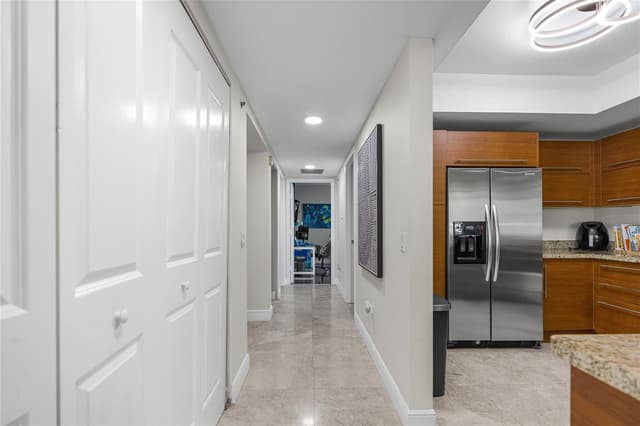 2641 N FLAMINGO Road # 901N, Sunrise FL 33323 - Sunrise, FL - Photo 4