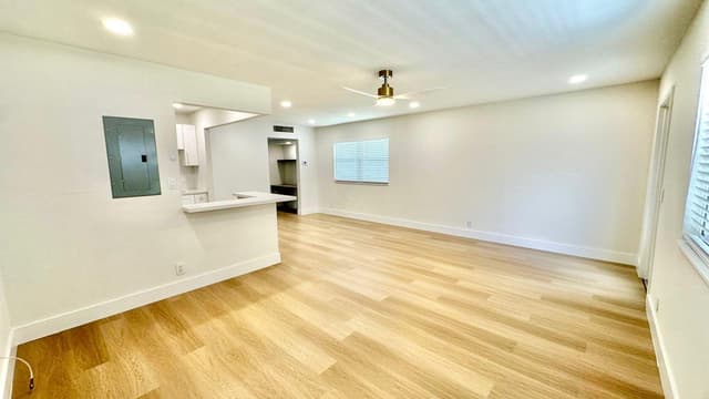 518 MONACO K, Delray Beach FL 33446 - Delray Beach, FL - Photo 5