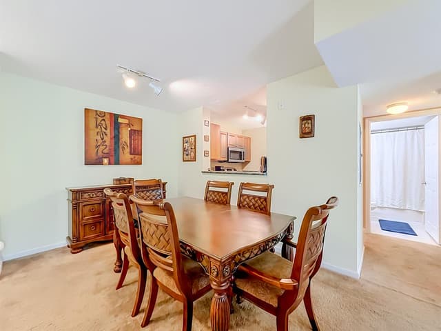 519 E Sheridan Street # 4042, Dania Beach FL 33004 - Dania Beach, FL - Photo 6