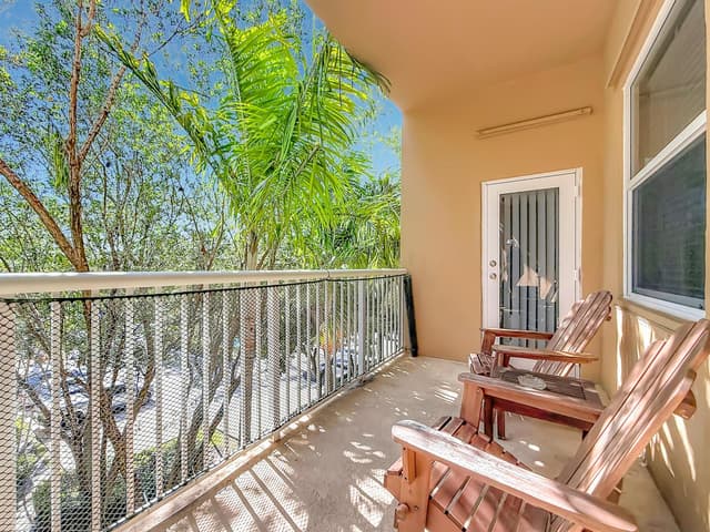 519 E Sheridan Street # 4042, Dania Beach FL 33004 - Dania Beach, FL - Photo 7