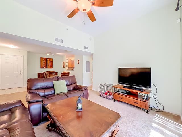 519 E Sheridan Street # 4042, Dania Beach FL 33004 - Dania Beach, FL - Photo 3