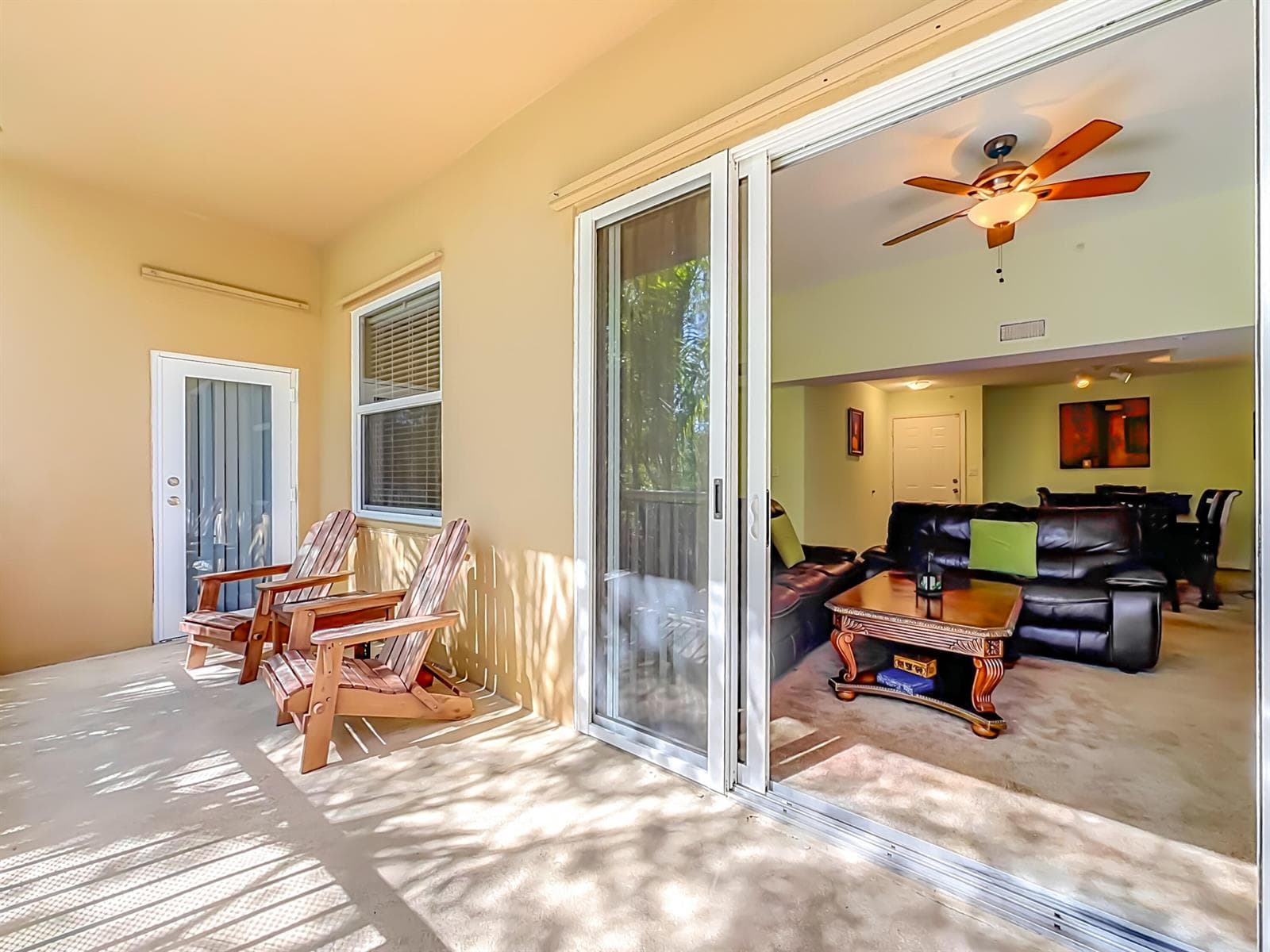 519 E Sheridan Street # 4042, Dania Beach FL 33004 - Dania Beach, FL - Photo 1