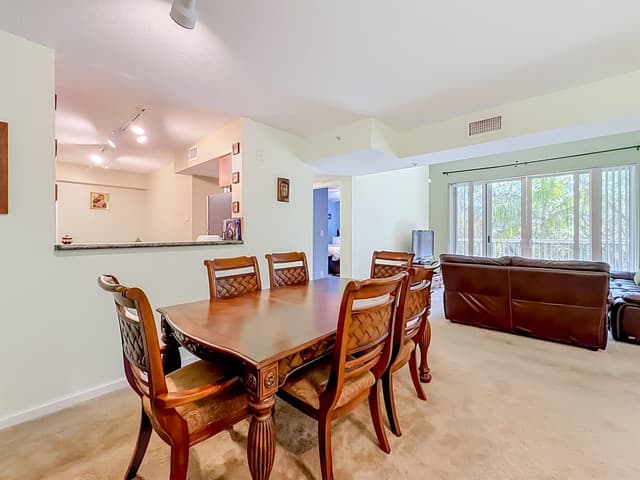 519 E Sheridan Street # 4042, Dania Beach FL 33004 - Dania Beach, FL - Photo 5