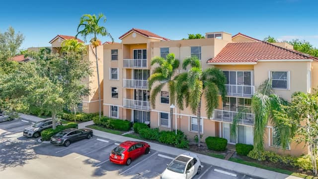 519 E Sheridan Street # 4042, Dania Beach FL 33004 - Dania Beach, FL - Photo 4