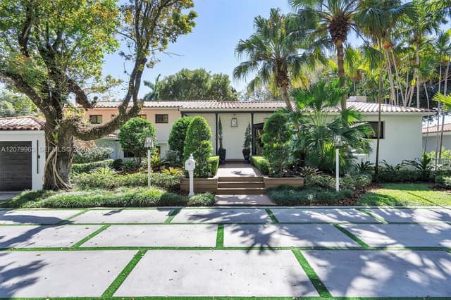 652 NE 105th St, Miami Shores FL 33138 - Miami Shores, FL - Photo 6