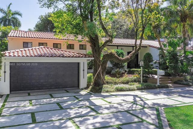 652 NE 105th St, Miami Shores FL 33138 - Miami Shores, FL - Photo 7