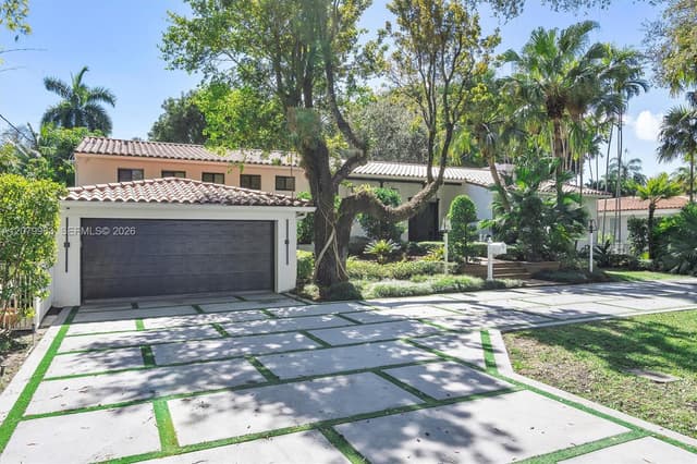 652 NE 105th St, Miami Shores FL 33138 - Miami Shores, FL - Photo 5