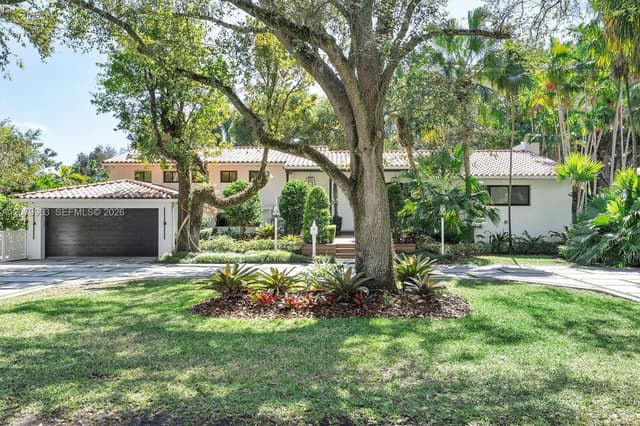 652 NE 105th St, Miami Shores FL 33138 - Miami Shores, FL - Photo 4
