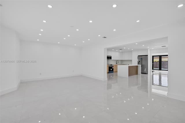 1200 NE 204th Ter, Miami FL 33179 - Miami, FL - Photo 6