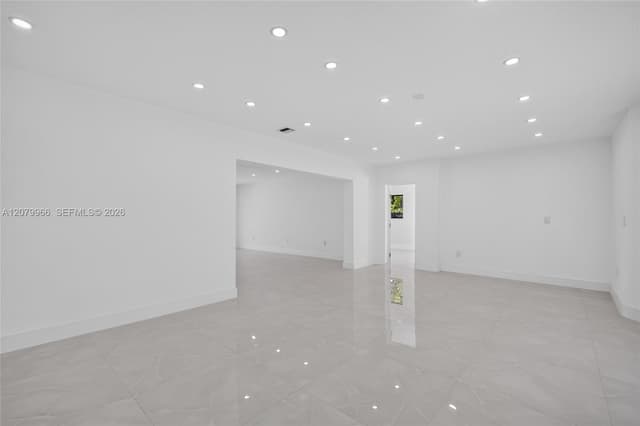1200 NE 204th Ter, Miami FL 33179 - Miami, FL - Photo 7
