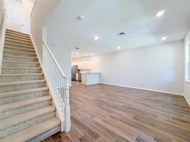 1040 Eucalyptus Dr # 2, Hollywood FL 33021 - Hollywood, FL - Photo 6