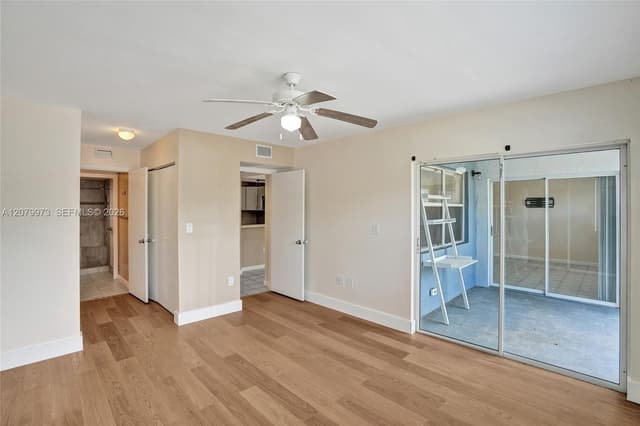 8660 SW 212th St # 111, Cutler Bay FL 33189 - Cutler Bay, FL - Photo 7