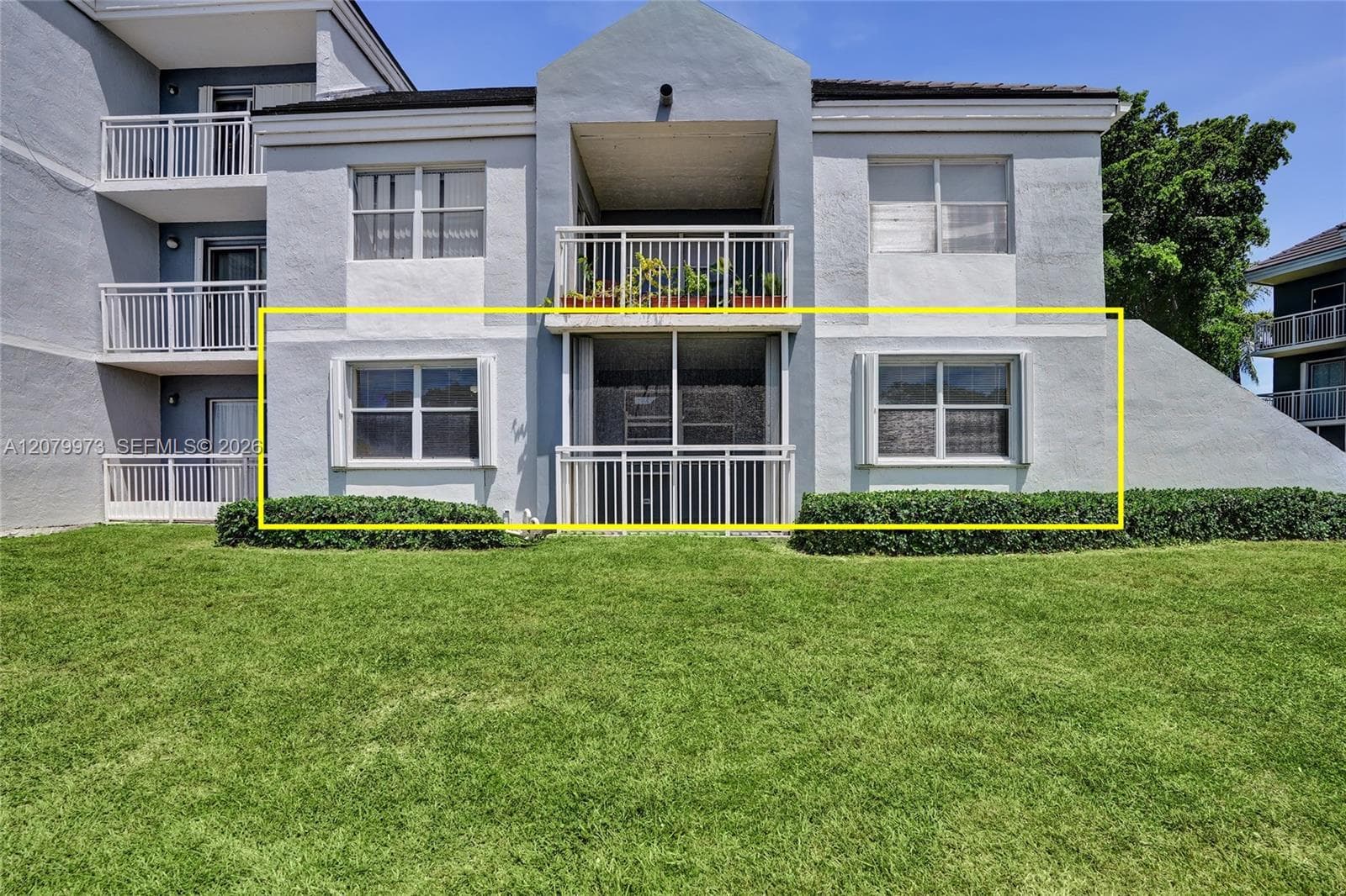 8660 SW 212th St # 111, Cutler Bay FL 33189 - Cutler Bay, FL - Photo 1