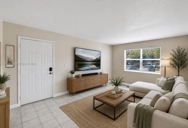 8660 SW 212th St # 111, Cutler Bay FL 33189 - Cutler Bay, FL - Photo 5