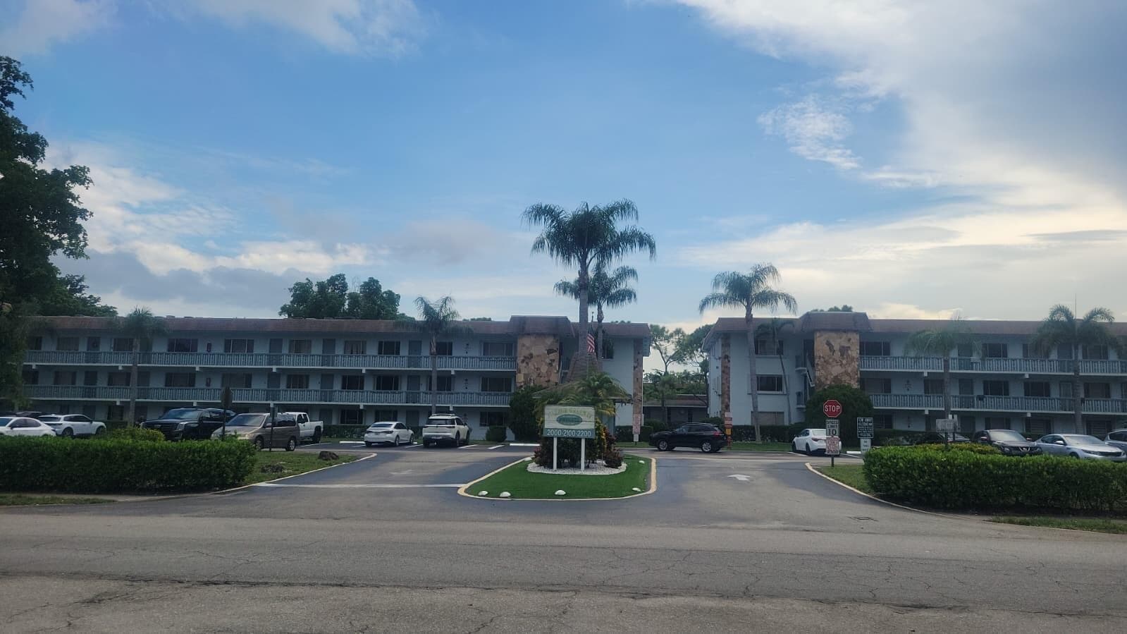 2100 Springdale Boulevard # 310, Palm Springs FL 33461 - Palm Springs, FL - Photo 1
